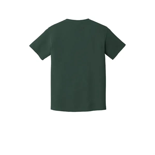 Comfort Colors - Garment Dyed Heavyweight Ringspun Short ...