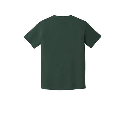 Comfort Colors - Garment Dyed Heavyweight Ringspun Short ...