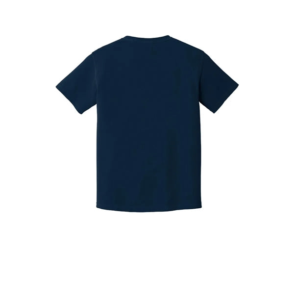 Comfort Colors - Garment Dyed Heavyweight Ringspun Short ...