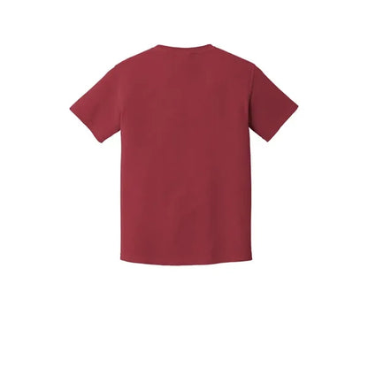Comfort Colors - Garment Dyed Heavyweight Ringspun Short ...