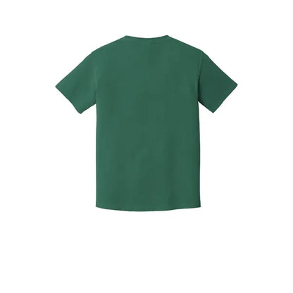 Comfort Colors - Garment Dyed Heavyweight Ringspun Short ...
