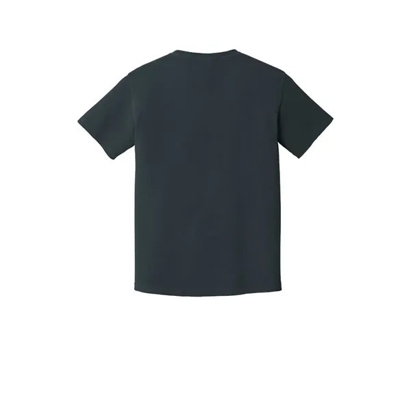 Comfort Colors - Garment Dyed Heavyweight Ringspun Short ...