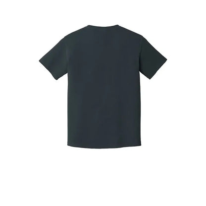 Comfort Colors - Garment Dyed Heavyweight Ringspun Short ...