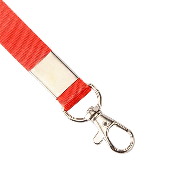 Custom Lanyard Neck Strap