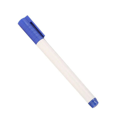 Money Marker Counterfeit Bill Detector Pen