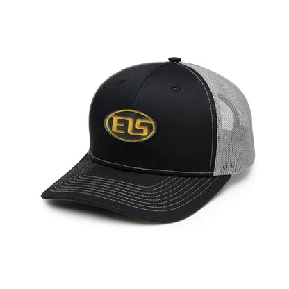The Hauler Classic Trucker