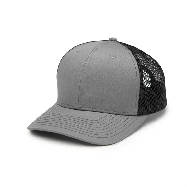 The Hauler Classic Trucker