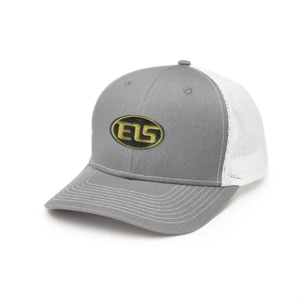 The Hauler Classic Trucker
