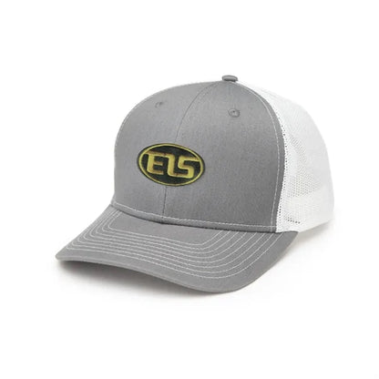 The Hauler Classic Trucker