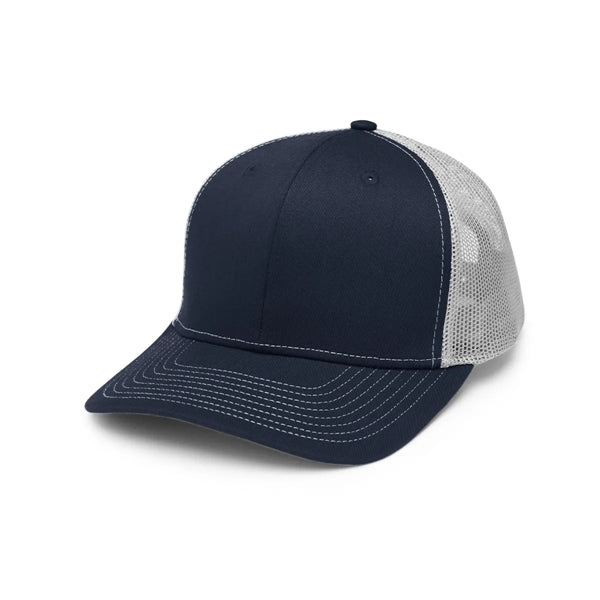 The Hauler Classic Trucker