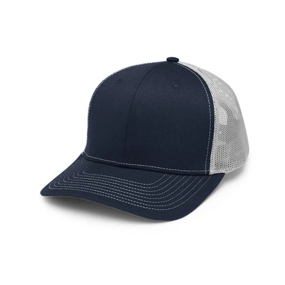 The Hauler Classic Trucker