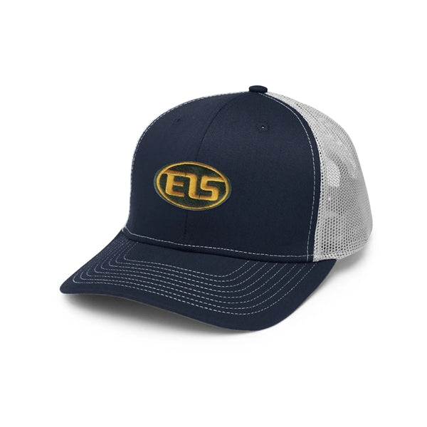 The Hauler Classic Trucker