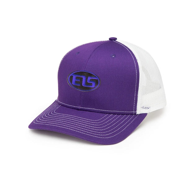 The Hauler Classic Trucker