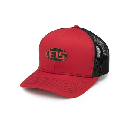 The Hauler Classic Trucker
