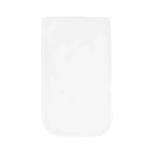 rPET Microfiber Sunglass Pouch