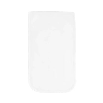 rPET Microfiber Sunglass Pouch
