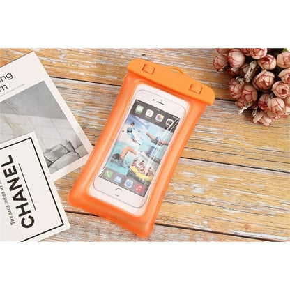 Waterproof Universal Pouch for all phones