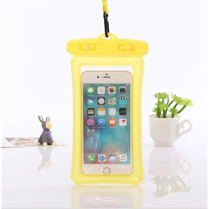 Waterproof Universal Pouch for all phones
