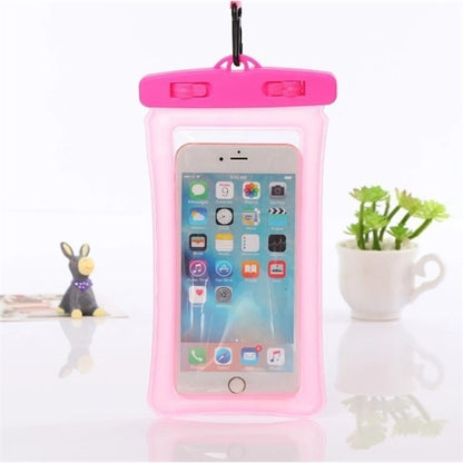 Waterproof Universal Pouch for all phones