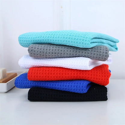 Golf Towel for Bags