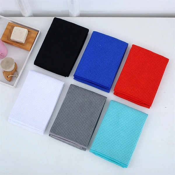 Golf Towel for Bags