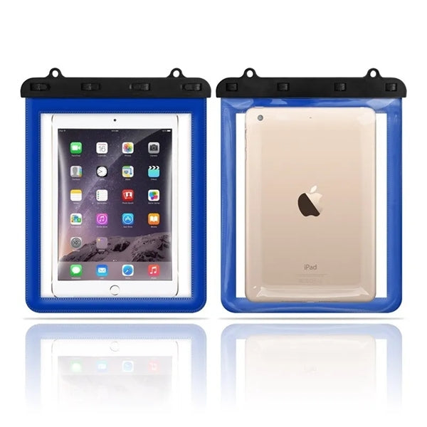 Waterproof Universal 10-to-11-inch Tablet Pouch