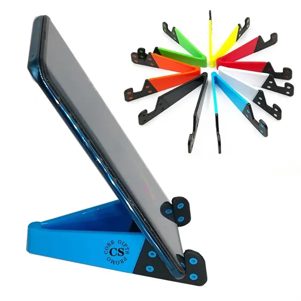 Portable Cell Phone Stand