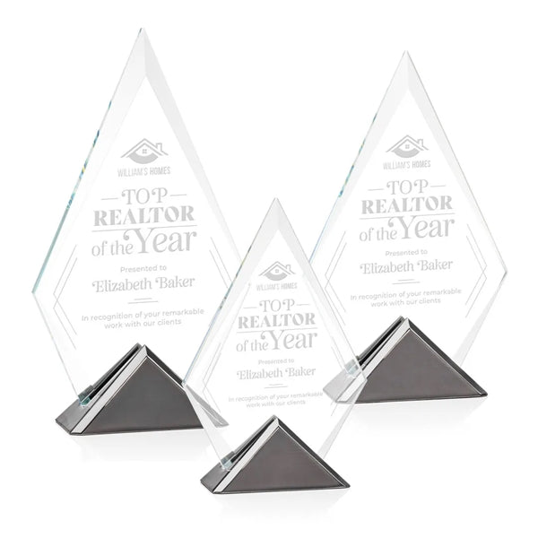 Andria Award