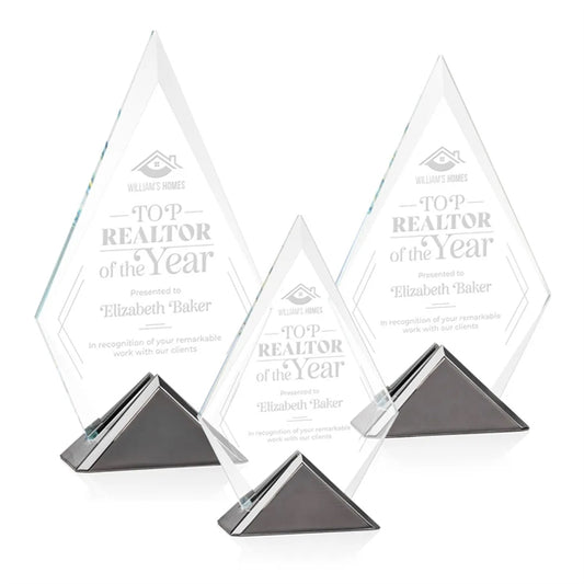 Andria Award