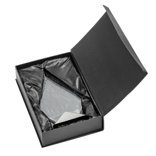 Andria Award