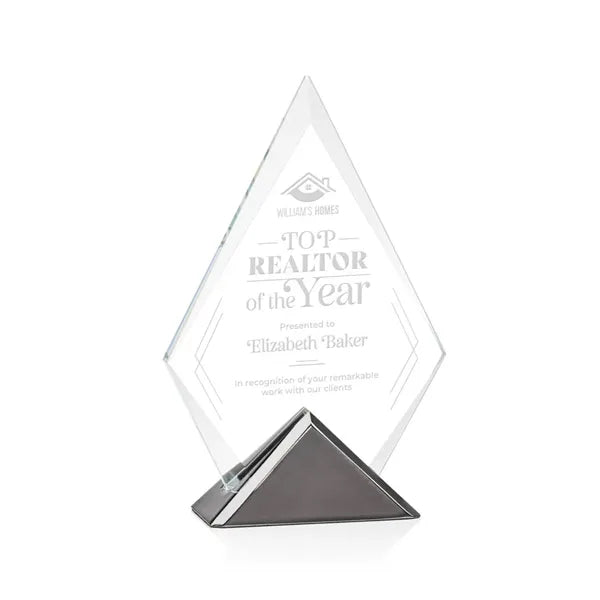 Andria Award