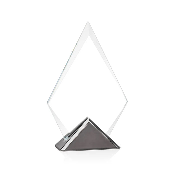 Andria Award
