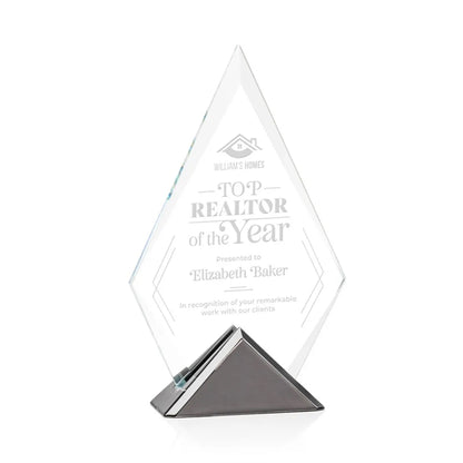 Andria Award