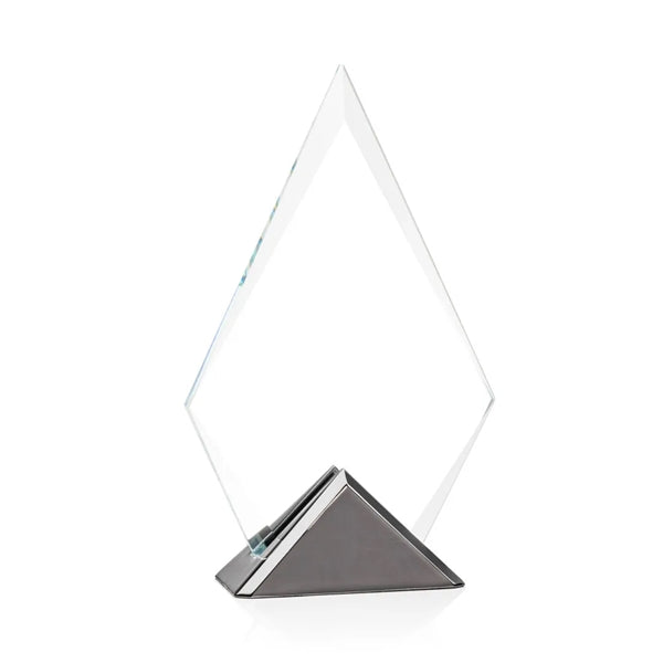 Andria Award