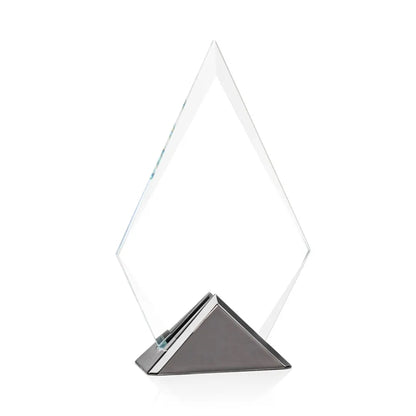 Andria Award