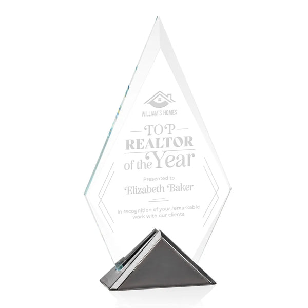Andria Award