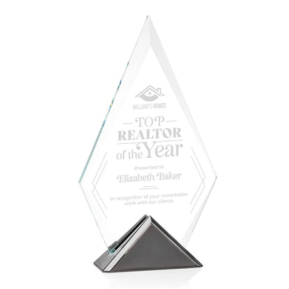 Andria Award