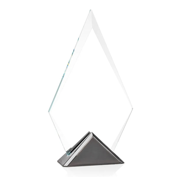 Andria Award