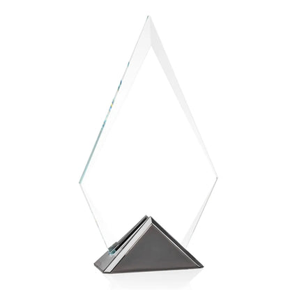 Andria Award