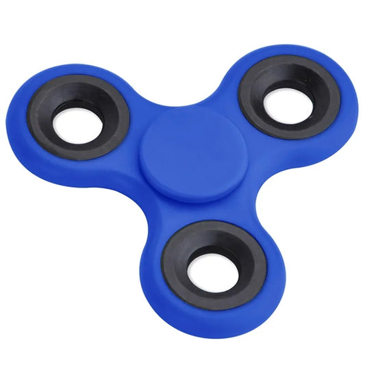 Fidget Spinner
