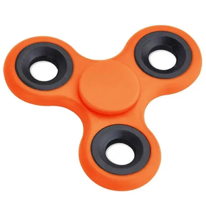 Fidget Spinner
