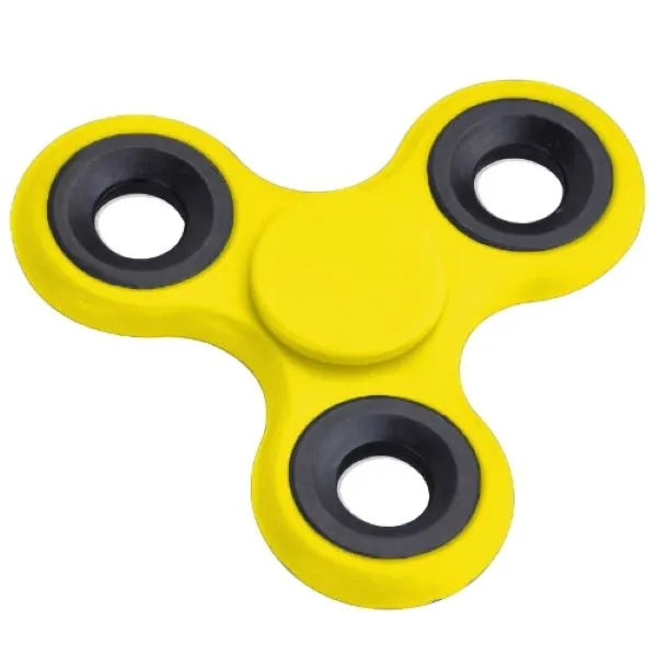 Fidget Spinner