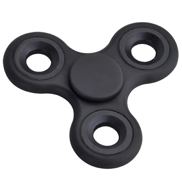 Fidget Spinner