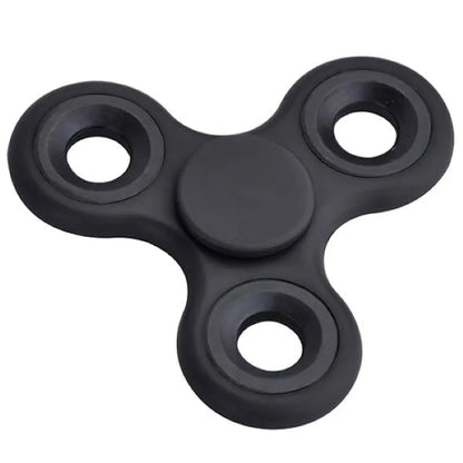 Fidget Spinner