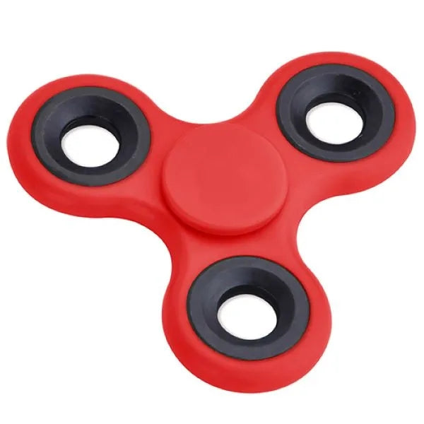 Fidget Spinner