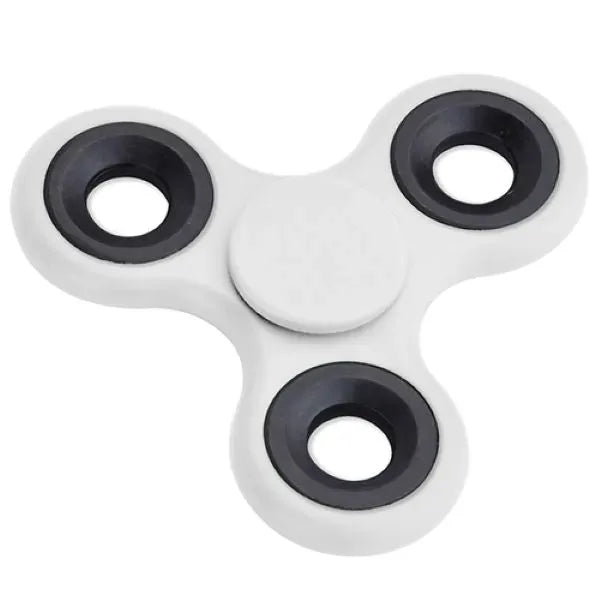 Fidget Spinner