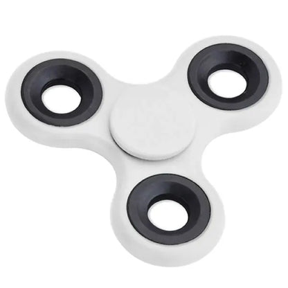Fidget Spinner