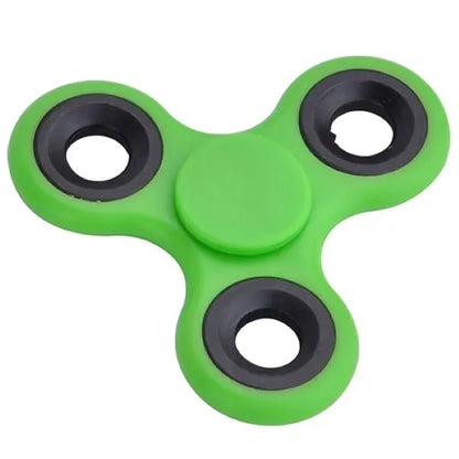 Fidget Spinner