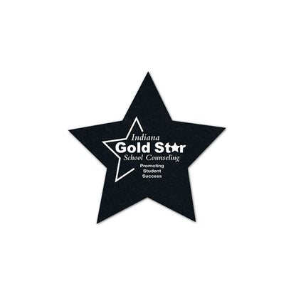 Star Recycled Rubber Jar Opener 4ST