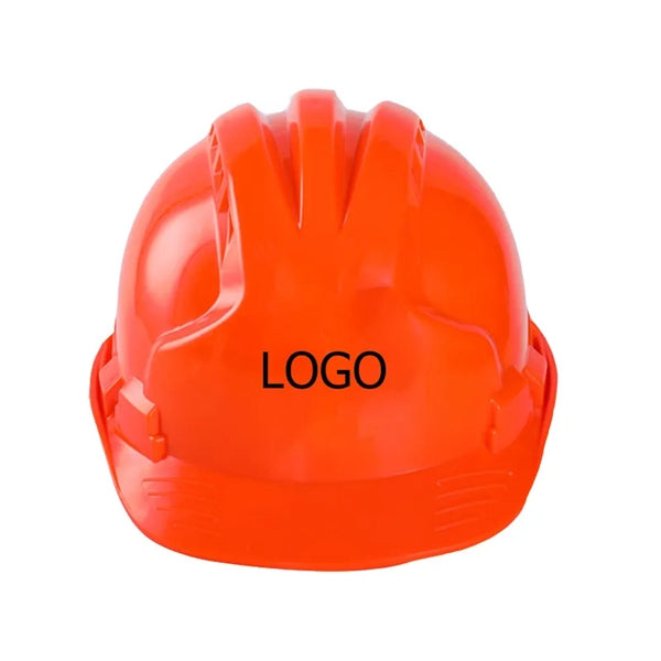 Safety Helmet Construction Hard Hats